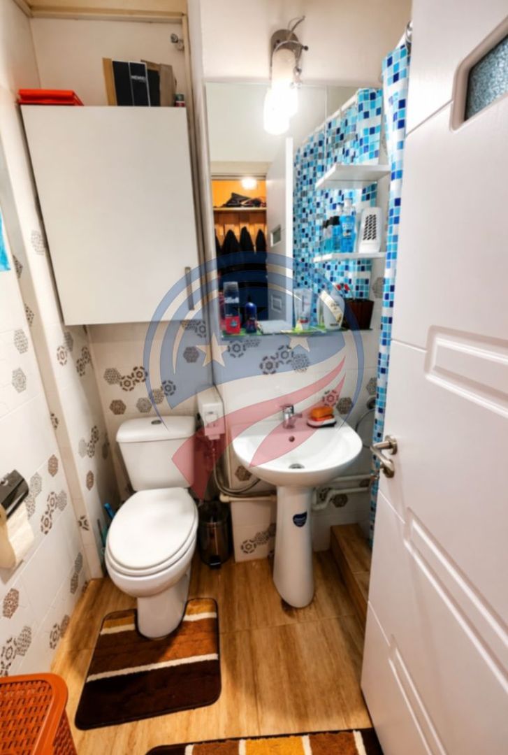 Apartament cochet-Restaurant Dacia-Valea Rosie - Poză 3