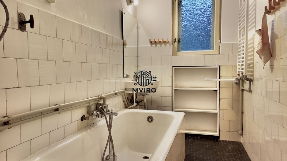 COMISION 0 / Apartament 2 camere de închiriat Piața Dorobanților - Poză 9