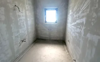 Vilă P+E+Pod | 200 MP Utili | Șcheia | Drum Privat - Poză 16