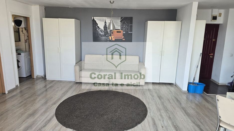 Apartament Piata Iancului in bloc renovat-PROPRIETAR - Poză 3