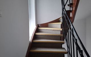 URGENT!, libera, rezidential/birou/comercial, 2 intrari, NEGOCIABIL - Poză 16