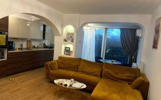 Apartament e camere zona Primăverii, loc de parcare inclus - Poză 2