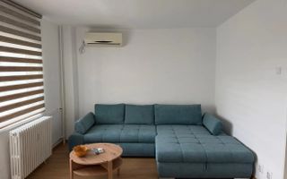 AP. 2 CAMERE- LACUL TEI, BLOC REABILITAT, PRIMA INCHIRIERE, MODERN - Poză 4