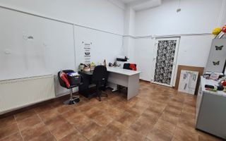 SPATIU COMERCIAL DE VANZARE IN ZONA ALFA. - Poză 7