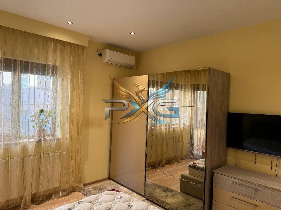 APARTAMENT 2 CAMERE UNIRII - Poză 5