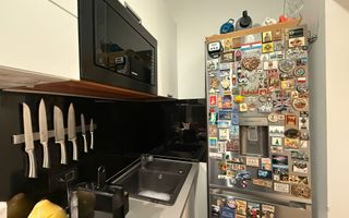 INCHIRIERE APARTAMENT 2CAMERE | ICOANEI | 67MP | MOBILAT-UTILAT MODERN - Poză 26