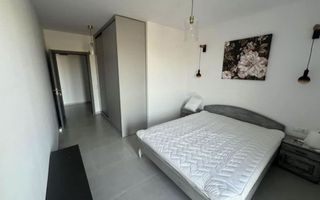 Apartament modern 2 camere si parcare privata in zona Magnolia - Poză 1