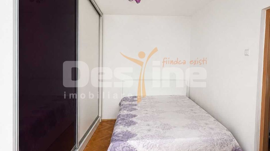 Apartament de vanzare - Poză 6