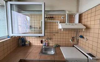 2 camere I Cismigiu I Creditabil  I Centrala Proprie - Poză 11