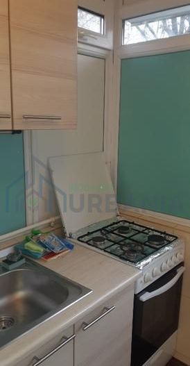 Închiriez apartament cu o cameră in Nicolina - Poză 5