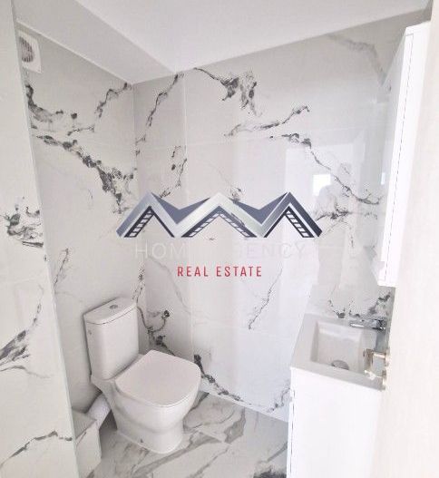 Apartament 3 camere Otopeni central | bloc nou, parcare, comision 0 - Poză 9