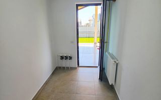Vilă premium 5 camere în Păuleștii Noi | Mobilată | Construcție 2025 - Poză 9