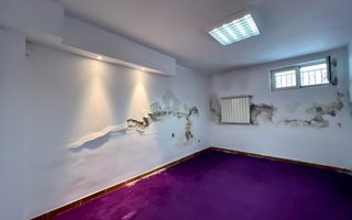 Apartament in Vila | Dorbanti - Capitale | De Vanzare | 1946 - Poză 35