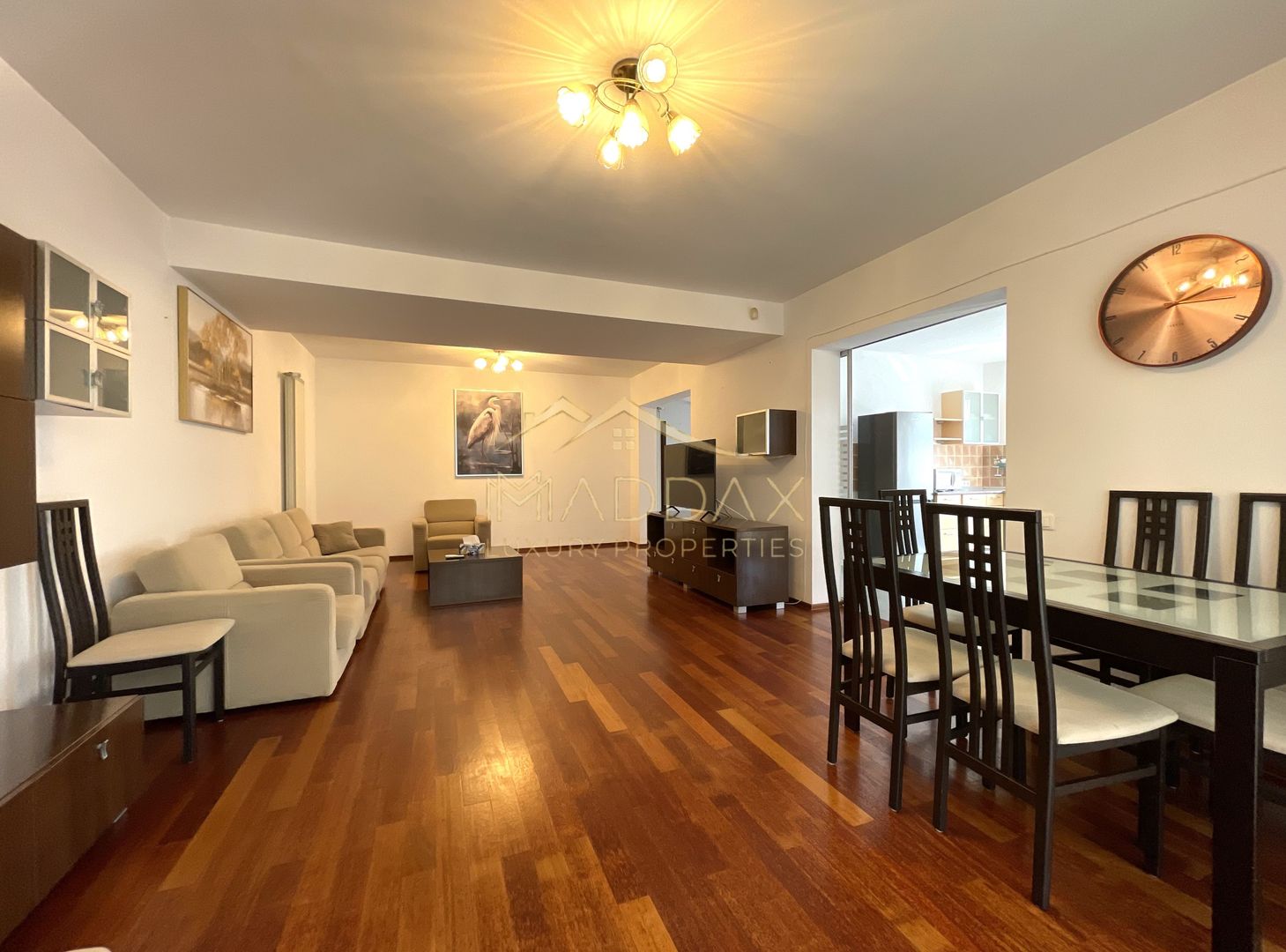 Masterpiece villa*** Teren 651 mp//British School//Pipera - Poză 10