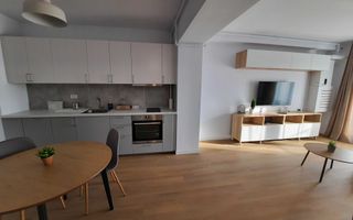 Apartament 2 camere – Dristor, N. Grigorescu - Poză 2