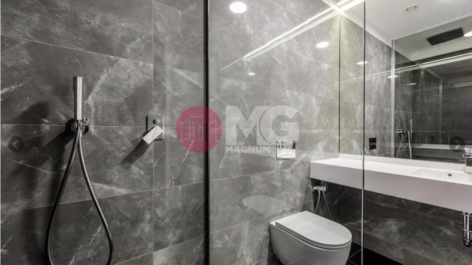 Apartament 3 camere de vanzare-One Mircea Eliade - Poză 9