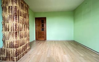 !!! Casa P+1 din BCA ideala pentru 2 familii – Medgidia!!! - Poză 4