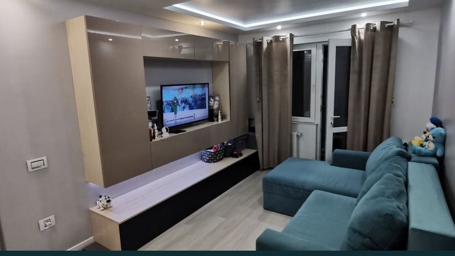 Apartament 2 camere Inel 2 - Poză 5