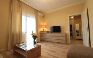 Bloc nou, loc de  parcare-langa Dumbrăvița - Poză 4