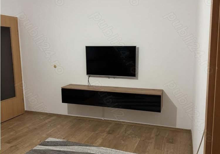 3 cam Girocului etaj 3 centrala proprie - Poză 6