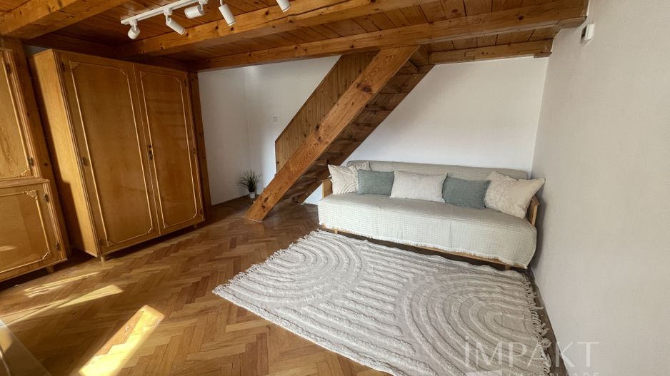 Apartament cu doua dormitoare, doua bai si living langa Piata Unirii - Poză 5