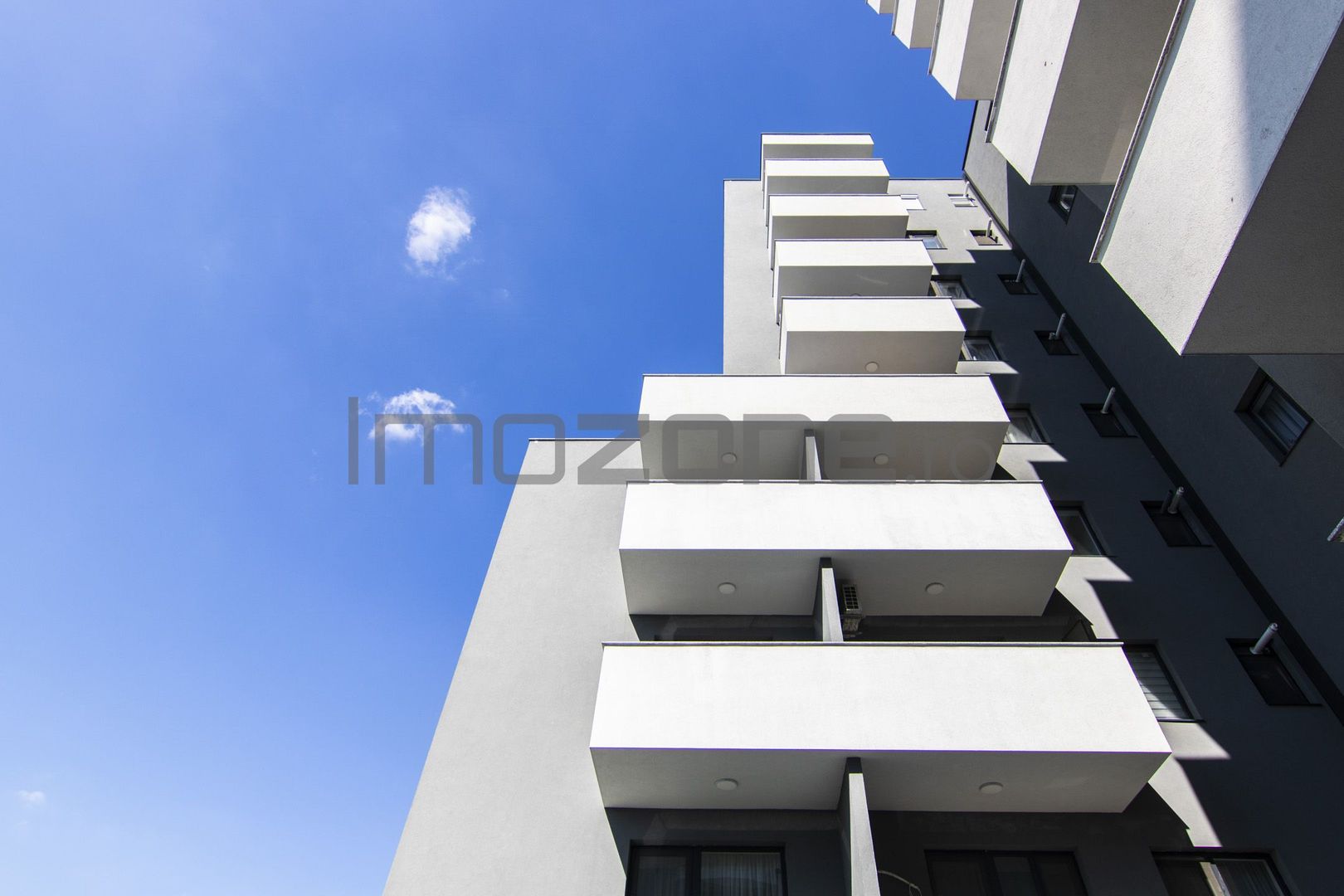 3 Camere | 55 mp Curte | langa Autogara Militari | Metrou Pacii | Militari - Poză 14