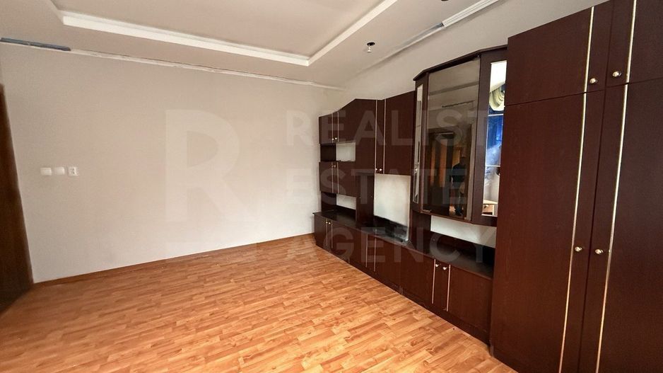 Vânzare casă 3 camere, str. Moldovenesca, Bălți - Poză 3