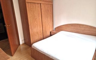🏡 Închiriez Apartament cu 2 camere, Arena Națională, Bd. Basarabia - Poză 3