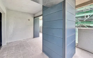 Apartament 3 camere Aviatiei | Loc de parcare - Poză 22