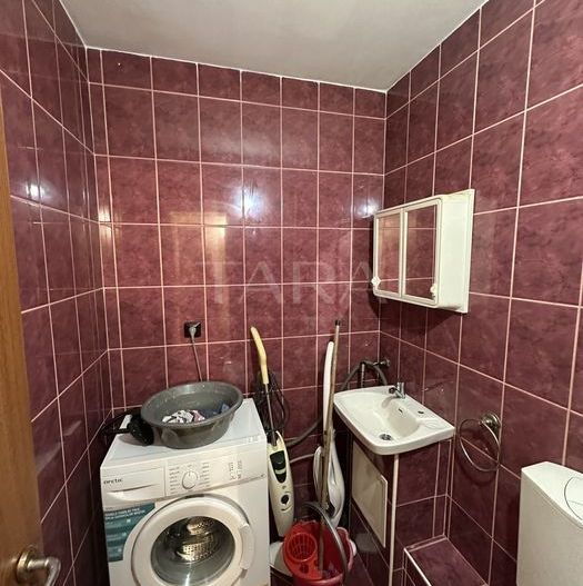 Apartament 3 camere decomandate, spațios, Mănăștur - Poză 5