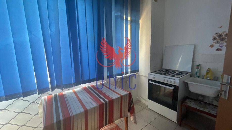 Garsoniera la parter - Lapus - Poză 4