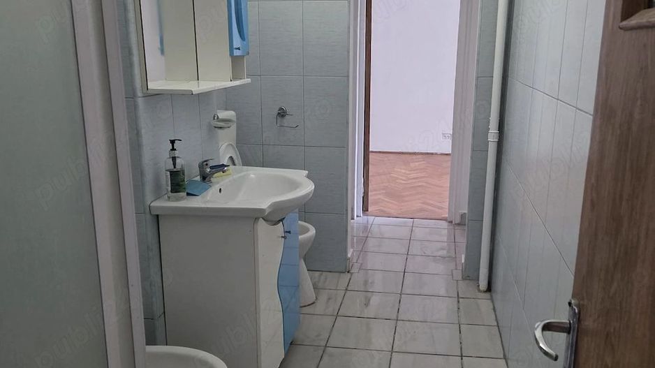 vanzare 2 cam Dristor - P-ta Ramnicu Sarat - Poză 5