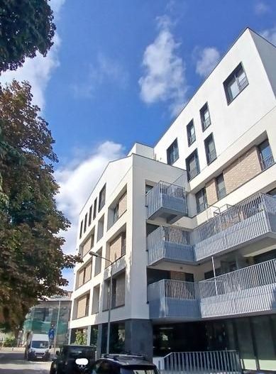 Apartament Armeneasca/Moșilor - Poză 2