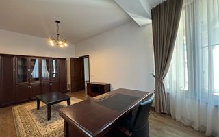 Vilă impresionantă *teren 1000mp // Erou Iancu Nicolae - Poză 5