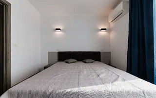 Apartament spatios, luminos,4 camere, zona Braytim, Comision 0 - Poză 27