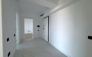 2 Camere Pallady | FINALIZAT | Astorium Bloc A | Ofertă Limitată - Poză 4