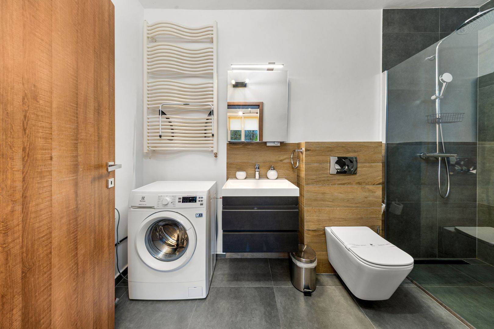 Casa de vanzare str. Republicii - Poză 23