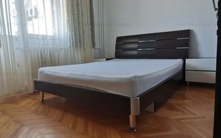 Inchiriere apartament 2 camere, semidecomandat, Mosilor - Poză 14