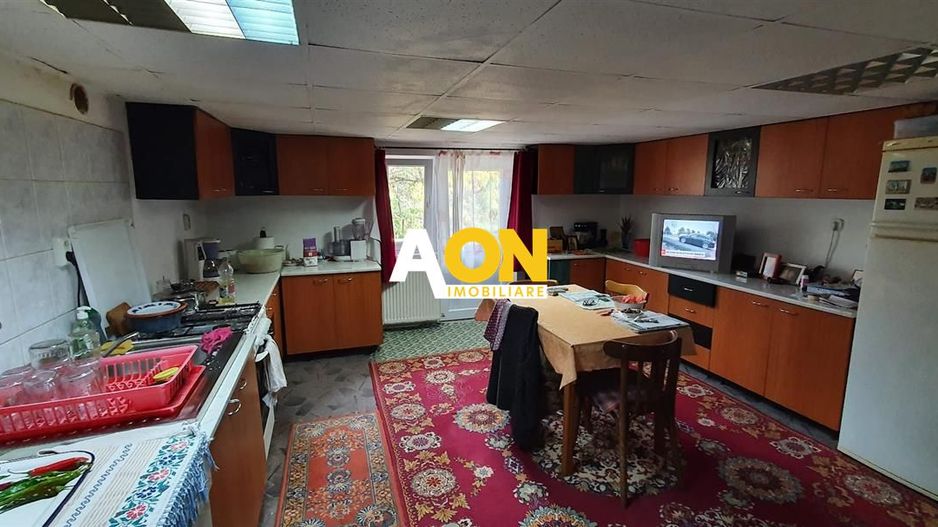 Casa zona Schit S+P+1E 364 mp teren - Poză 7