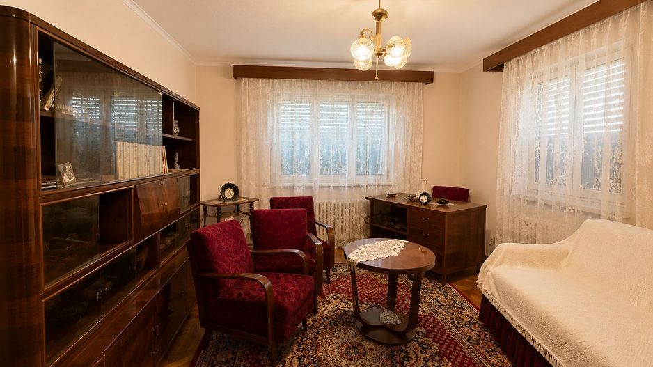 Comision 0% Casă individuala 206 mp utili de vânzare – zona Mehala - Poză 10