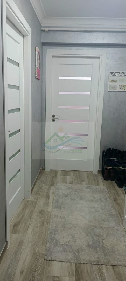 Apartament 2 camere Burdujeni, Suceava - Poză 19