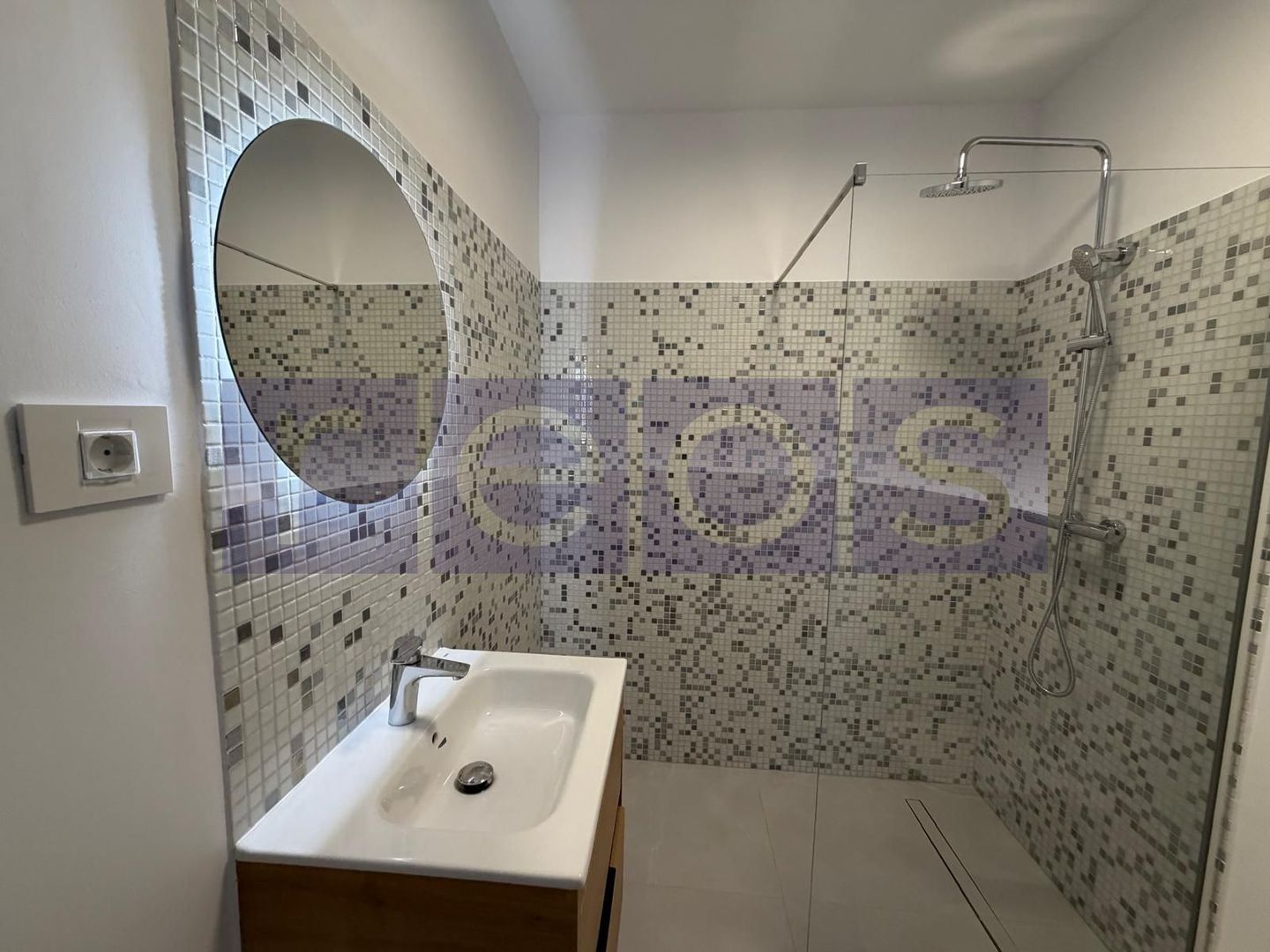 INCHIRIERE 4 CAMERE | BLOC BOUTIQUE | 154MP | IANCU NICOLAE | MOBILAT - Poză 26