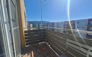Apartament 2 camere Avantgarden Bartolomeu Egretei Brasov - Poză 13
