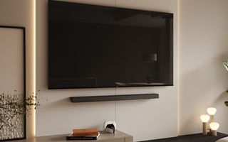 Apartament 3 camere I Cortina 126 I Iancu Nicolae - Poză 6