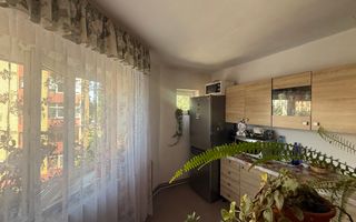 Apartament 2 camere decomandat Craiovita Noua et 2/4 - Poză 6