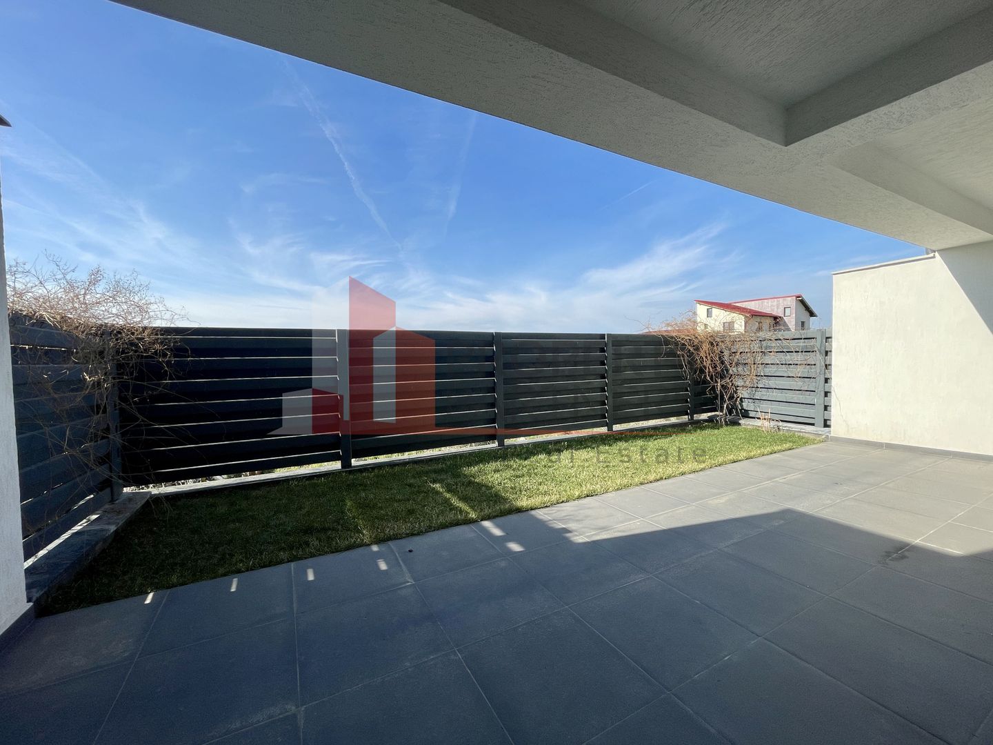 Smart house in Willow Residence, Voluntari. C12A - Poză 5