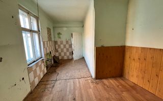 Apartament la casă | 74 MPU | Etaj 1 | Boxa | Ultracentral - Poză 9