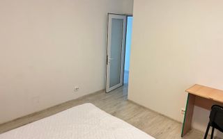 Apartament 2 camere decomandat, zona Nicolina-CUG, Iași - Poză 2