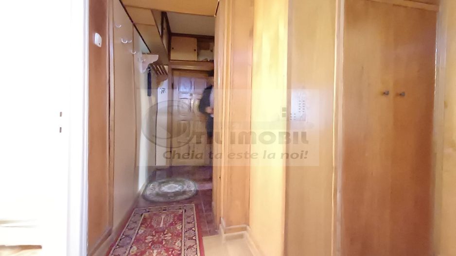 Apartament 3 Camere Decomandat – Blv Independenței - Poză 11