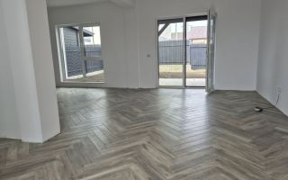 Casă de vânzare, 4 camere,Valea Lupului - Poză 6